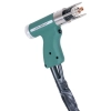 Przypawarka do trzpieni MAGNUM RSW8-2500